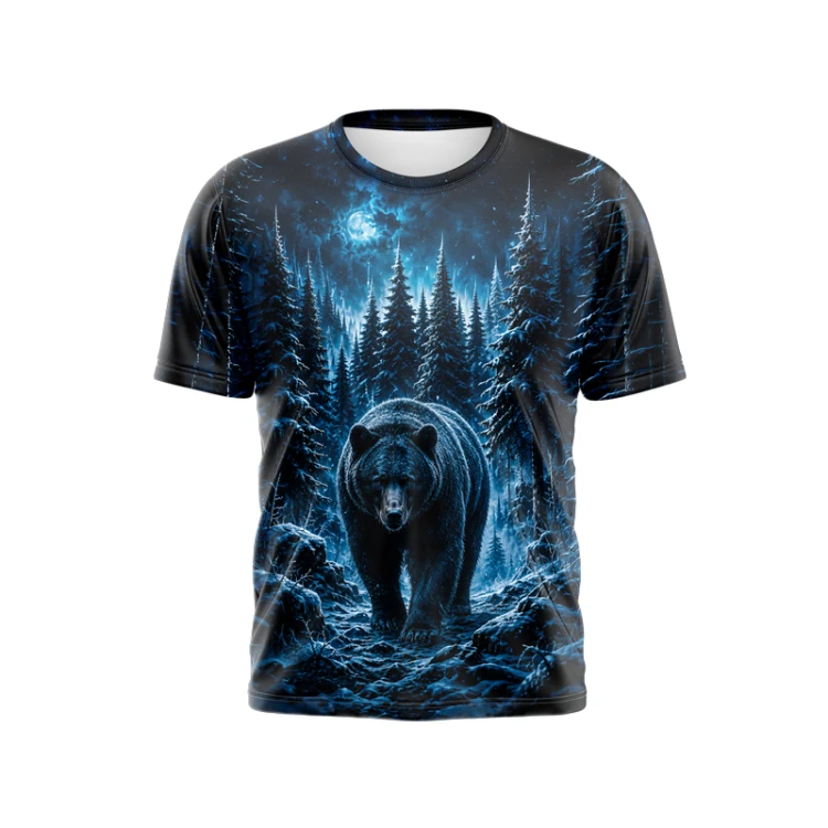 T-SHIRT-MEN---STRAŻNIK-PÓŁNOCY---PRZD.jpg