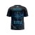 T-SHIRT-MEN---STRAŻNIK-PÓŁNOCY---KSYWKA.jpg