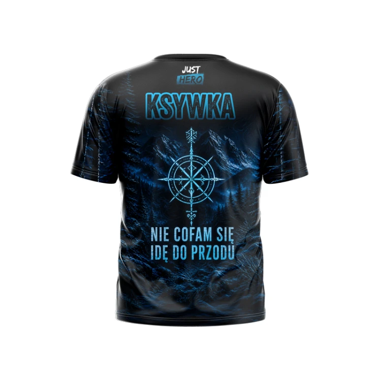 T-SHIRT-MEN---STRAŻNIK-PÓŁNOCY---KSYWKA.jpg