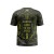 T-SHIRT-MEN---SŁUCHAJ-LASU---TYŁ.jpg