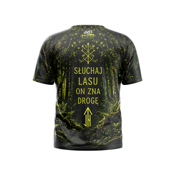 T-SHIRT-MEN---SŁUCHAJ-LASU---TYŁ.jpg