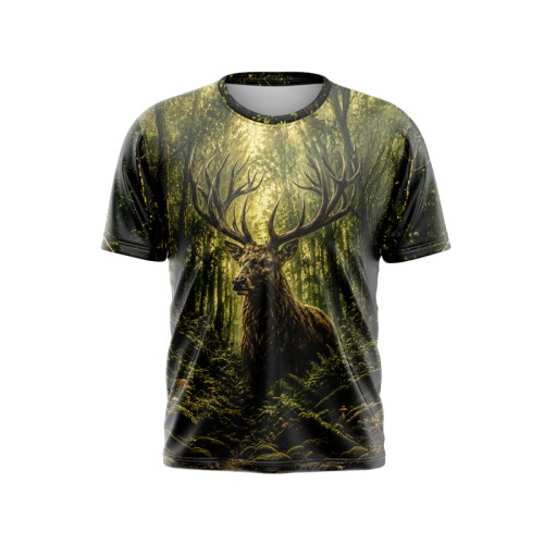 T-SHIRT-MEN---SŁUCHAJ-LASU---PRZD.jpg