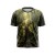 T-SHIRT-MEN---SŁUCHAJ-LASU---PRZD.jpg