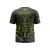 T-SHIRT-MEN---SŁUCHAJ-LASU---KSYWKA.jpg