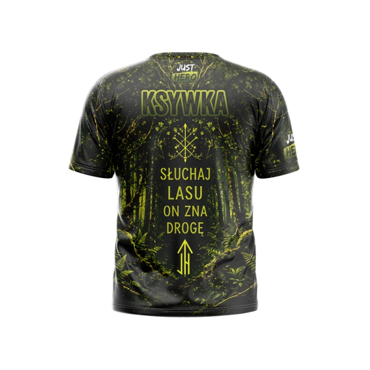 T-SHIRT-MEN---SŁUCHAJ-LASU---KSYWKA.jpg
