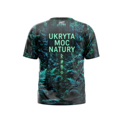 T-SHIRT-MEN---MOC-NATURY---TYŁ.jpg