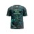 T-SHIRT-MEN---MOC-NATURY---TYŁ.jpg