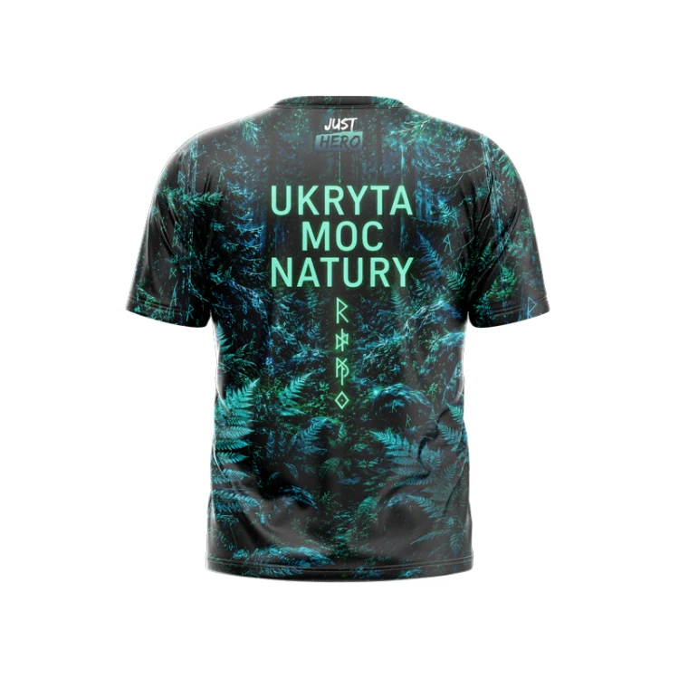 T-SHIRT-MEN---MOC-NATURY---TYŁ.jpg