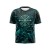 T-SHIRT-MEN---MOC-NATURY---PRZD.jpg