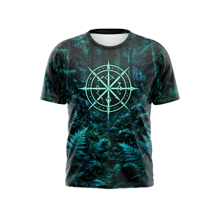 T-SHIRT-MEN---MOC-NATURY---PRZD.jpg