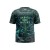 T-SHIRT-MEN---MOC-NATURY---KSYWKA.jpg