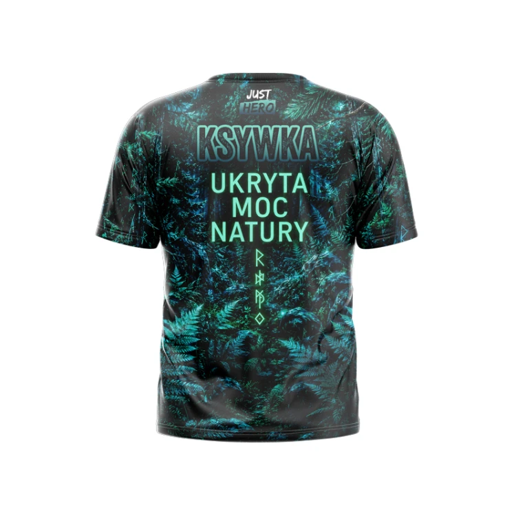 T-SHIRT-MEN---MOC-NATURY---KSYWKA.jpg