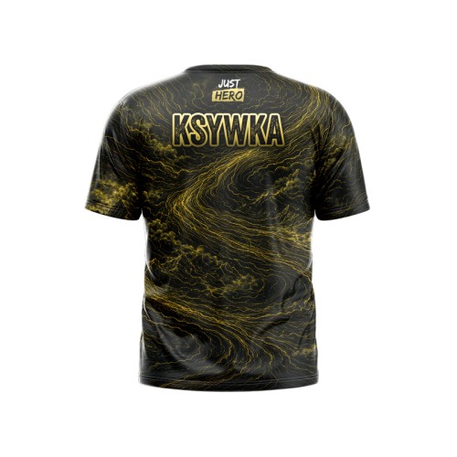 T-SHIRT-MEN---WIND-AND-SKY---KSYWKA.jpg