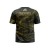 T-SHIRT-MEN---WIND-AND-SKY---KSYWKA.jpg