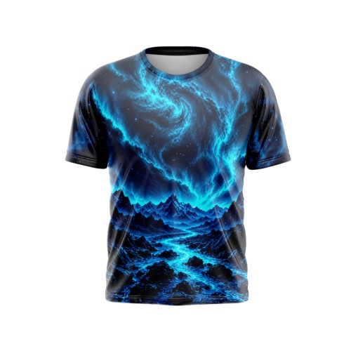 T-SHIRT-MEN---ZWIEDZAJ-ODKRYWAJ---PRZD.jpg