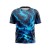 T-SHIRT-MEN---ZWIEDZAJ-ODKRYWAJ---PRZD.jpg