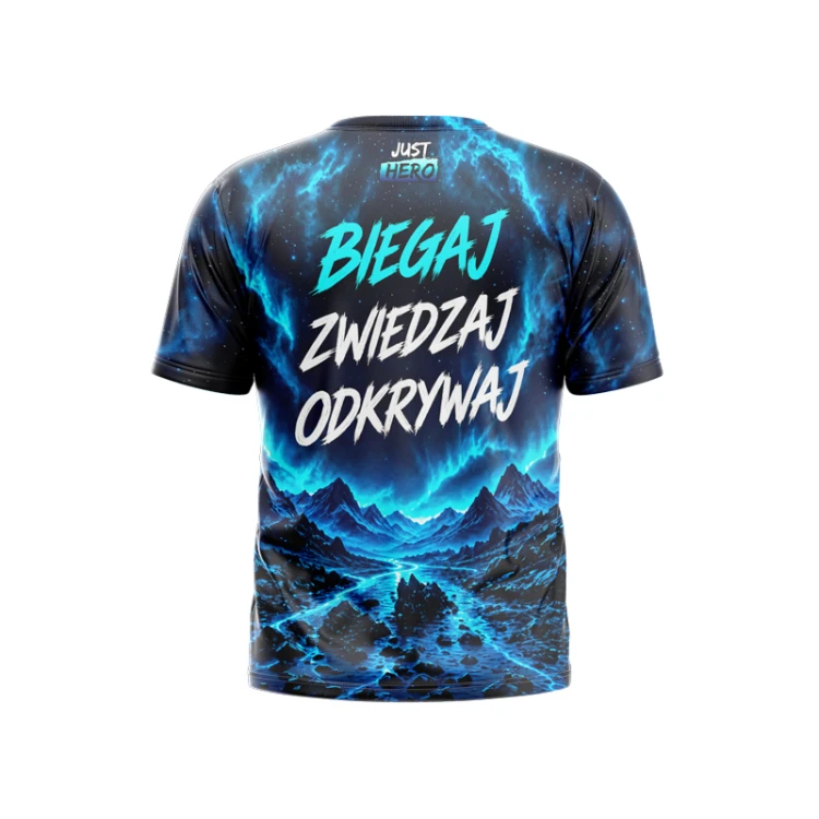 T-SHIRT-MEN---ZWIEDZAJ-ODKRYWAJ---TYŁ.jpg