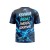 T-SHIRT-MEN---ZWIEDZAJ-ODKRYWAJ---KSYWKA.jpg