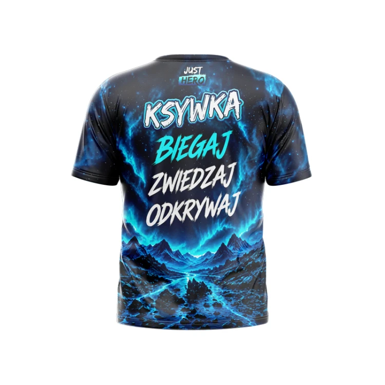 T-SHIRT-MEN---ZWIEDZAJ-ODKRYWAJ---KSYWKA.jpg