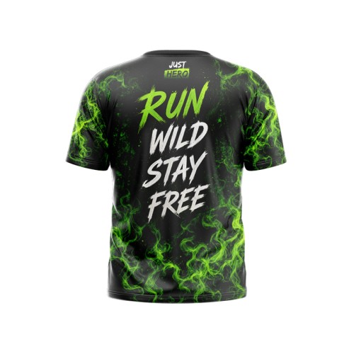 T-SHIRT-MEN---RUN-WILD---TYŁ.jpg