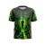 T-SHIRT-MEN---RUN-WILD---PRZD.jpg