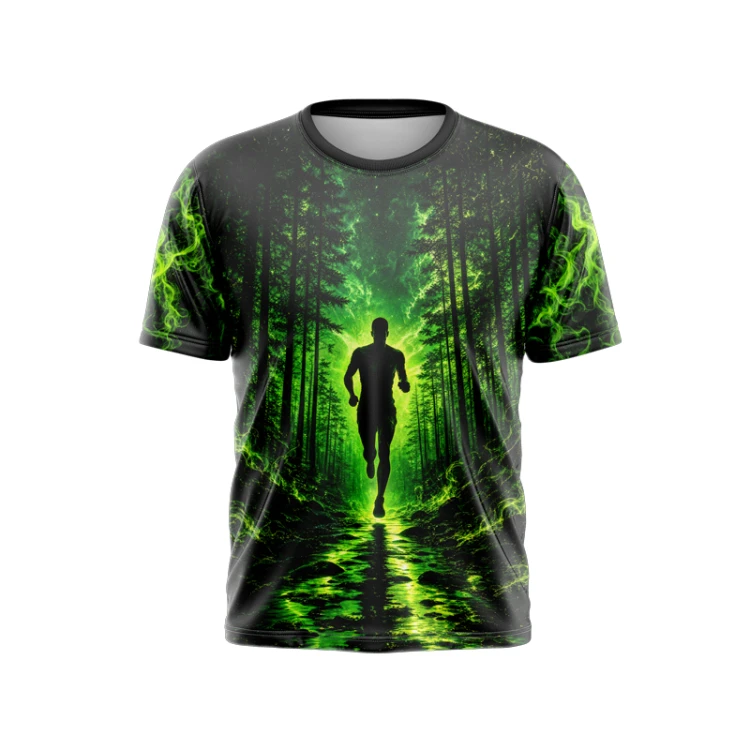 T-SHIRT-MEN---RUN-WILD---PRZD.jpg