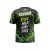 T-SHIRT-MEN---RUN-WILD---KSYWKA.jpg