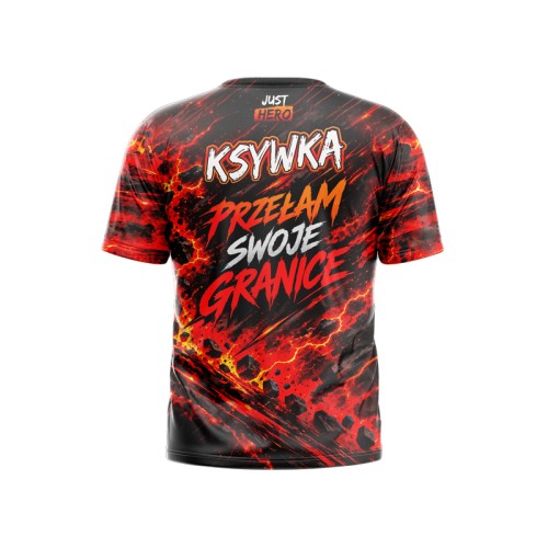 T-SHIRT-MEN---PRZEŁAM-GRANICE---KSYWKA.jpg