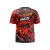 T-SHIRT-MEN---PRZEŁAM-GRANICE---TYŁ.jpg