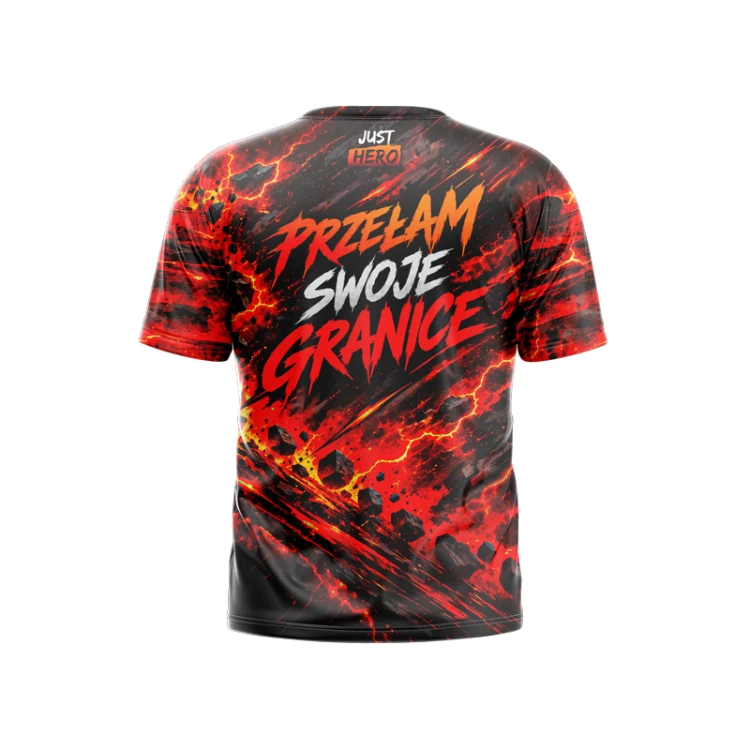 T-SHIRT-MEN---PRZEŁAM-GRANICE---TYŁ.jpg