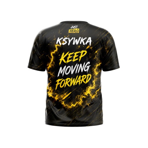 T-SHIRT-MEN---ELECTRIC-GLOW---KSYWKA.jpg