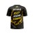 T-SHIRT-MEN---ELECTRIC-GLOW---KSYWKA.jpg