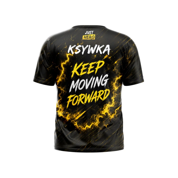 T-SHIRT-MEN---ELECTRIC-GLOW---KSYWKA.jpg