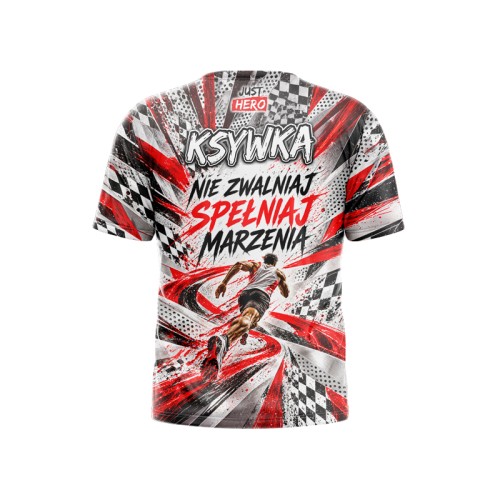 T-SHIRT-MEN---SPEŁNIAJ-MARZENIA---KSYWKA.jpg
