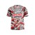 T-SHIRT-MEN---SPEŁNIAJ-MARZENIA---KSYWKA.jpg