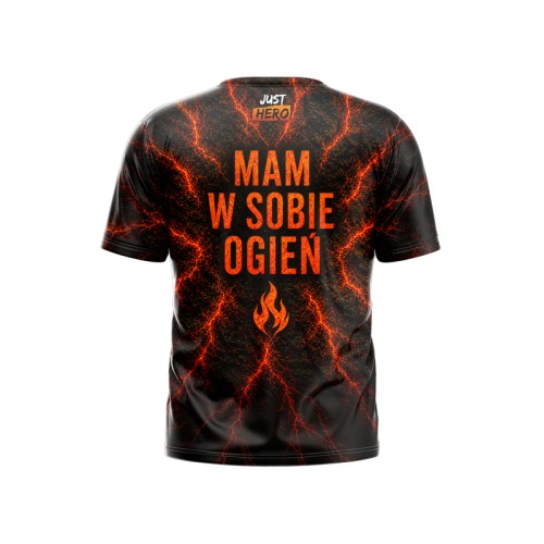 T-SHIRT-MEN---MAM-W-SOBIE-OGIEŃ---TYŁ.jpg