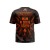 T-SHIRT-MEN---MAM-W-SOBIE-OGIEŃ---KSYWKA.jpg