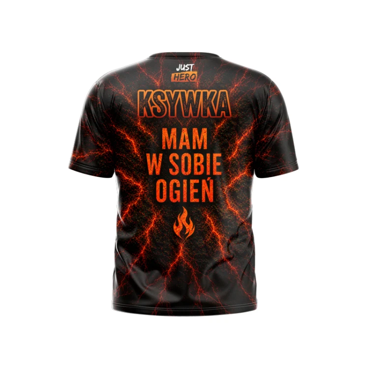 T-SHIRT-MEN---MAM-W-SOBIE-OGIEŃ---KSYWKA.jpg