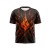 T-SHIRT-MEN---MAM-W-SOBIE-OGIEŃ---PRZD.jpg