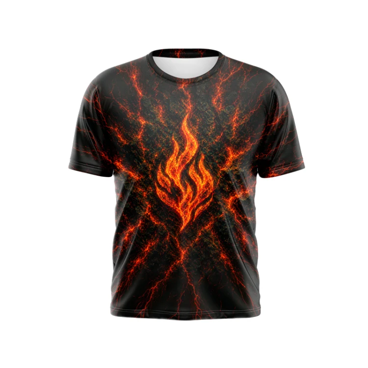 T-SHIRT-MEN---MAM-W-SOBIE-OGIEŃ---PRZD.jpg