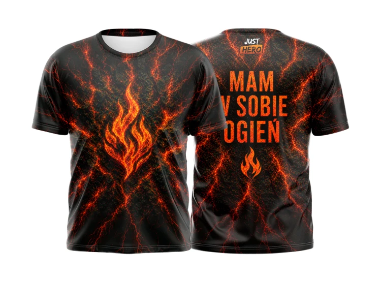 KOSZULKA-MEN---MAM-W-SOBIE-OGIEŃ.jpg