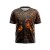 T-SHIRT-MEN---DĄB-PRZODKÓW---PRZD.jpg