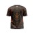 T-SHIRT-MEN---DĄB-PRZODKÓW---TYŁ.jpg