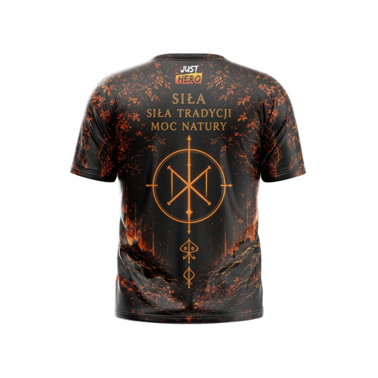 T-SHIRT-MEN---DĄB-PRZODKÓW---TYŁ.jpg