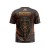 T-SHIRT-MEN---DĄB-PRZODKÓW---KSYWKA.jpg