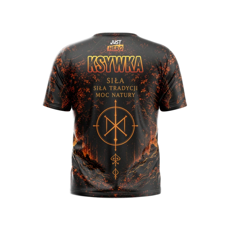T-SHIRT-MEN---DĄB-PRZODKÓW---KSYWKA.jpg