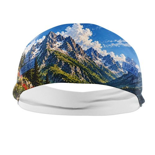 OPASKA---PODHALE.jpg