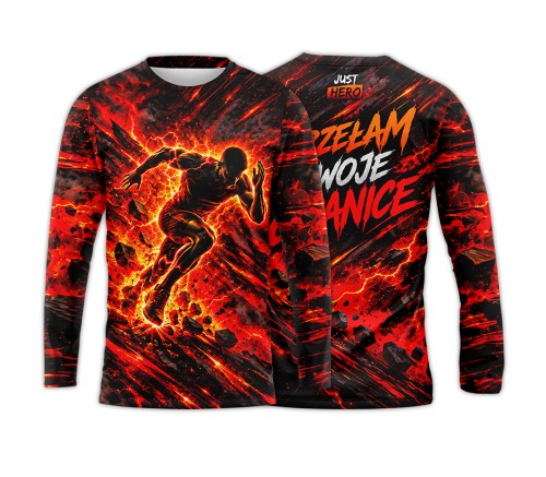 T-SHIRT-LONGSLEEVE-MEN---PRZEŁAM-GRANICE.jpg