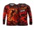 T-SHIRT-LONGSLEEVE-MEN---PRZEŁAM-GRANICE.jpg