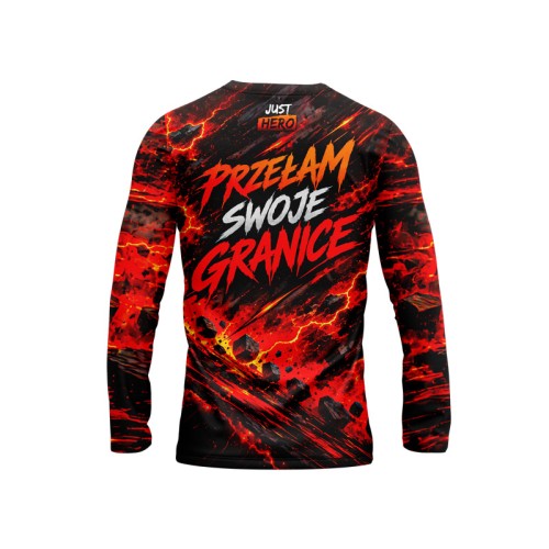 LONGSLEEVE---MEN---PRZEŁAM-GRANICE---TYŁ.jpg